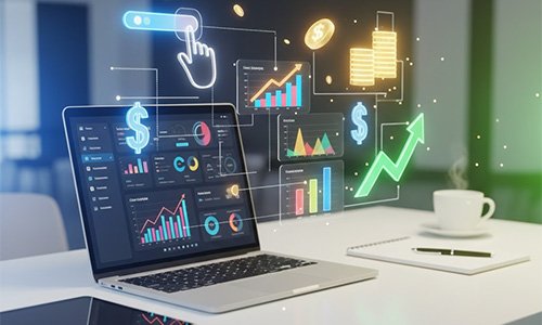 PPC Advertising