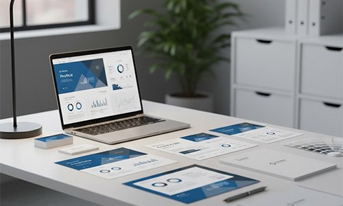 Company Profile