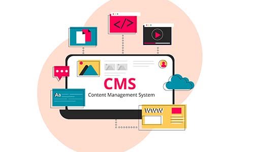 Custom WordPress