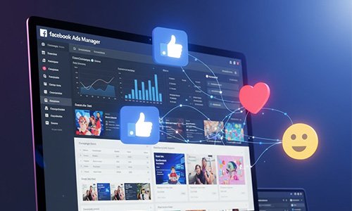 Facebook Ads