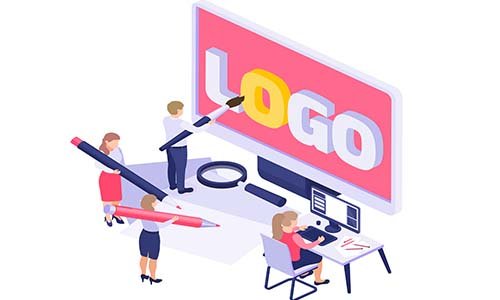 LOGO Design