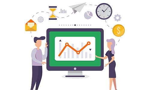 Performance Marketing